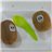 PICKNING KIWI ZESPRI-detalle