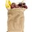 PICKNING KIWI ZESPRI-lateral