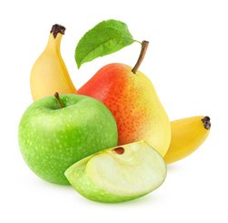 PICKNING KIWI ZESPRI