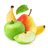 PICKNING KIWI ZESPRI