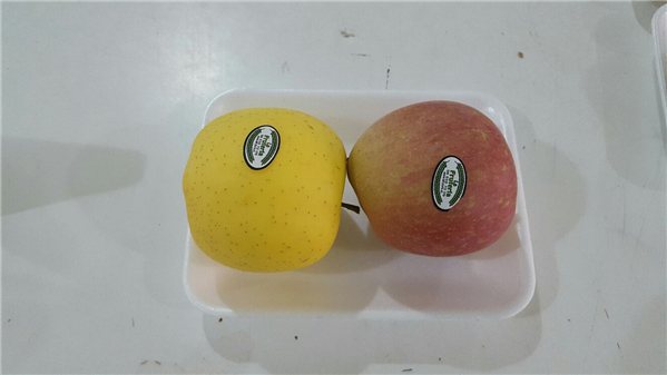 PICKNING MANZANAS-detalle