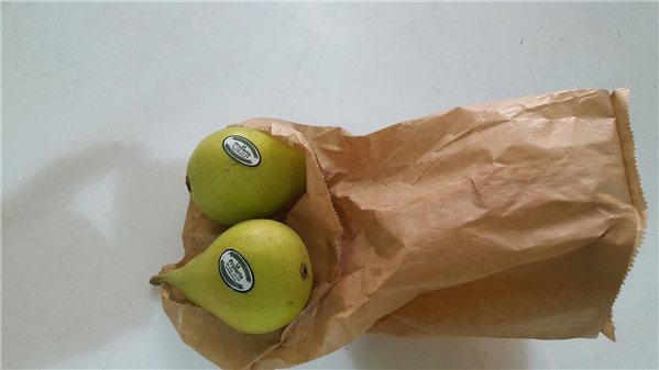 PICKNING PERA ERCOLINA-lateral