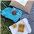 Picnic-detalle