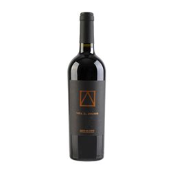 Pico Cuadro Viña El Chorro Tempranillo Ribera del Duero 75 cl Vino Tinto