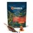 Pico Supreme, Cafés Sabroa (Colombia)