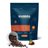Pico Supreme, Sabroa Coffees (Colombia)-detalle