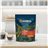 Pico Supreme, Sabroa Coffees (Colombia)-lateral