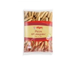 Picos 100% Intégrales IFA Eliges 250 g