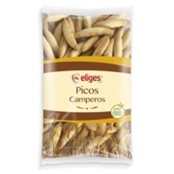 Picos Camperos IFA Eliges 200 g