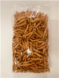 Picos de pan camperos bolsa 500g