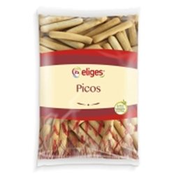 Picos Normales IFA Eliges 250 g