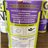 PICUAL 500 ml-lateral