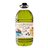 Picualia Familiar Arbequina Garrafa 5 L