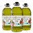 Famille Picual Picualia Bidon de 5L-detalle