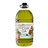 Famille Picual Picualia Bidon de 5L