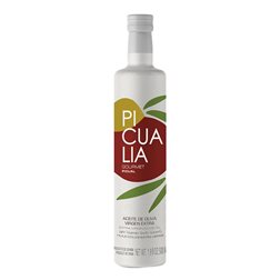 Picualia  Gourmet Picual 500ml