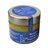 Picualia Arbequina Marmelade 170g-detalle