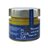 Picualia Arbequina Marmelade 170g