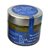 Picualia Mermelada Picual 170g-detalle