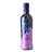 Picualia Premium Arbequina Bouteille 500 ml