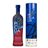 Picualia Premium Hojiblanca Bouteille 500 ml-detalle