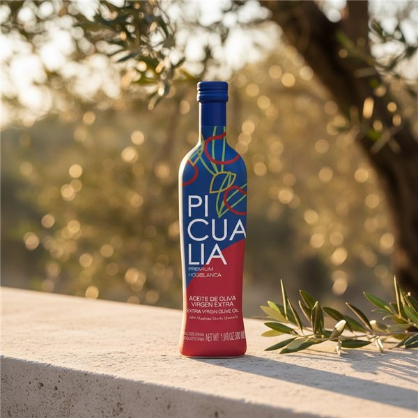 Picualia Premium Hojiblanca 500 ml se traduce al francés como:

Picualia Premium Hojiblanca 500 ml-lateral