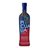 Picualia Premium Hojiblanca Bouteille 500 ml