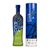 Picualia Premium Bio Bouteille 500 ml-detalle