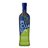 Picualia Premium Bio Bouteille 500 ml