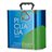 Picualia Premium Organic Picual Lata 2.5L