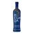 Picualia Premium Picual Bottle 500 ml