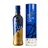 Picualia Premium Royal Bouteille 500 ml-detalle