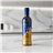 Picualia Premium Royal Botella 500 ml-lateral