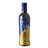 Picualia Premium Royal Bouteille 500 ml