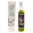 Picualia First Harvest Limited Edition Arbequina 500 ml-detalle
