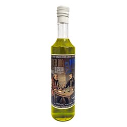 Picualia First Harvest Limited Edition Arbequina 500 ml