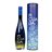 Picualia Reserve Picual Bottle 500 ml-detalle