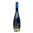 Picualia Reserve Picual Bottle 500 ml