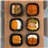 ASK LIKE AT HOME | Ready-to-Eat Prepared Dishes | Udon Noodles with Chicken, Chickpeas with Pork Loin, Tuna Pasta Salad, Hake Meatballs in Marinara Sauce, Honey Ribs with Potatoes, Chicken Tikka Masala | Pack 6 x 350 g-lateral