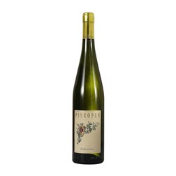 Pieropan Calvarino Soave Classico — Clásico 75 cl Vino Blanco