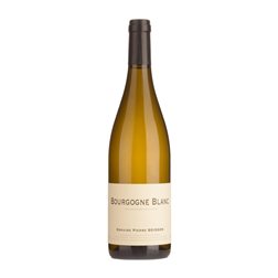 Pierre Boisson Chardonnay Bourgogne 75 cl Vino Blanco