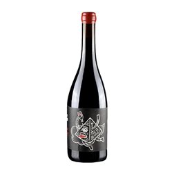 Pierre Cotton Gamay Côte de Brouilly 75 cl Vino Tinto