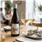 Pierre Girardin Le Chataignier Savagnin 2023-detalle