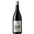 Pierre Girardin Le Chataignier Savagnin 2023