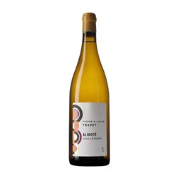 Pierre & Louis Trapet Aligoté Bourgogne Aligoté 75 cl Vino Blanco