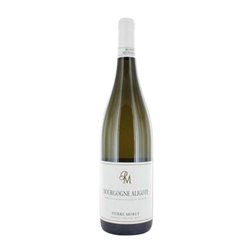 Pierre Morey Aligoté Bourgogne Aligoté 75 cl Vino Blanco