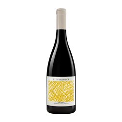 Pietradolce Carricante Etna 75 cl Vino Blanco
