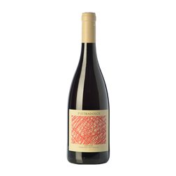 Pietradolce Nerello Etna 75 cl Vino Tinto
