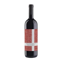 Pieve Santa Restituta Rosso di Montalcino 75 cl Vino Tinto