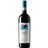 Pieve Santa Restituta Sugarille Brunello di Montalcino 1996